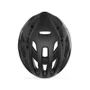CAPACETE MET ROAD RIVALE MIPS PRETO