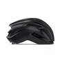 CAPACETE MET ROAD TRENTA 3K CARBON MIPS PRETO