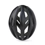 Capacete Met Road Trenta 3k Carbon Mips Preto