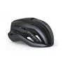 Capacete Met Road Trenta 3k Carbon Mips Preto