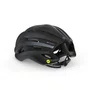 Capacete Met Road Trenta 3k Carbon Mips Preto