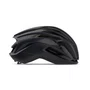 Capacete Met Road Trenta 3k Carbon Mips Preto
