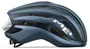 CAPACETE MET ROAD TRENTA MIPS AZUL MARINHO