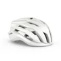 CAPACETE MET ROAD TRENTA MIPS BRANCO ABSOLUTO