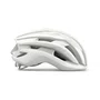 CAPACETE MET ROAD TRENTA MIPS BRANCO ABSOLUTO
