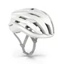 CAPACETE MET ROAD TRENTA MIPS BRANCO ABSOLUTO