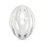 CAPACETE MET ROAD TRENTA MIPS BRANCO ABSOLUTO