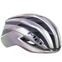 CAPACETE MET TRENTA 3K CARBON EDICAO LIMITADA TADEJ POGACAR