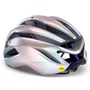 CAPACETE MET TRENTA 3K CARBON EDICAO LIMITADA TADEJ POGACAR