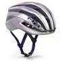 CAPACETE MET TRENTA 3K CARBON EDICAO LIMITADA TADEJ POGACAR