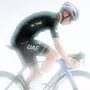 CAPACETE MET TRENTA 3K CARBON EDICAO LIMITADA TADEJ POGACAR