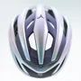 CAPACETE MET TRENTA 3K CARBON EDICAO LIMITADA TADEJ POGACAR