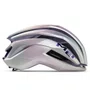 CAPACETE MET TRENTA 3K CARBON EDICAO LIMITADA TADEJ POGACAR