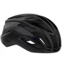 Capacete de Ciclismo Met Trenta Carbon 3K Mips Preto 2026