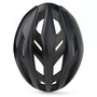 Capacete de Ciclismo Met Trenta Carbon 3K Mips Preto 2026