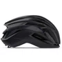 Capacete de Ciclismo Met Trenta Carbon 3K Mips Preto 2026