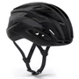 Capacete de Ciclismo Met Trenta Carbon 3K Mips Preto 2026