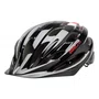 Capacete Giro Revel Preto/Vermelho