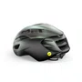 CAPACETE ROAD MET MANTA MIPS MOTION BLUR