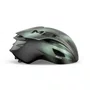 CAPACETE ROAD MET MANTA MIPS MOTION BLUR