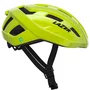 Capacete Shimano Lazer Mtb Tempo Kineticore - Amarelo