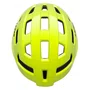 Capacete Shimano Lazer Mtb Tempo Kineticore - Amarelo