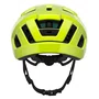 Capacete Shimano Lazer Mtb Tempo Kineticore - Amarelo