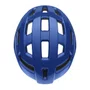 Capacete Shimano Lazer Mtb Tempo Kineticore - Azul
