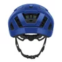 Capacete Shimano Lazer Mtb Tempo Kineticore - Azul