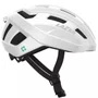 Capacete Shimano Lazer Mtb Tempo Kineticore - Branco