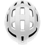 Capacete Shimano Lazer Mtb Tempo Kineticore - Branco