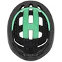 Capacete Shimano Lazer Mtb Tempo Kineticore - Branco