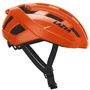 Capacete Shimano Lazer Mtb Tempo Kineticore - Laranja