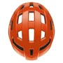 Capacete Shimano Lazer Mtb Tempo Kineticore - Laranja