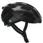 Capacete Shimano Lazer Mtb Tempo Kineticore - Preto