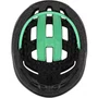 Capacete Shimano Lazer Mtb Tempo Kineticore - Preto