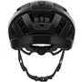 Capacete Shimano Lazer Mtb Tempo Kineticore - Preto