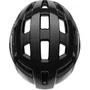 Capacete Shimano Lazer Mtb Tempo Kineticore - Preto