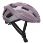 Capacete Shimano Lazer Mtb Tempo Kineticore - Roxo