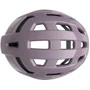 Capacete Shimano Lazer Mtb Tempo Kineticore - Roxo