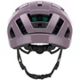 Capacete Shimano Lazer Mtb Tempo Kineticore - Roxo