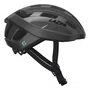 Capacete Shimano Lazer Mtb Tempo Kineticore - Titanio
