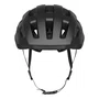 Capacete Shimano Lazer Mtb Tempo Kineticore - Titanio