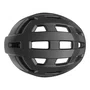 Capacete Shimano Lazer Mtb Tempo Kineticore - Titanio
