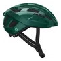 Capacete Shimano Lazer Mtb Tempo Kineticore - Verde