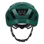 Capacete Shimano Lazer Mtb Tempo Kineticore - Verde