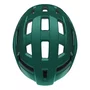 Capacete Shimano Lazer Mtb Tempo Kineticore - Verde