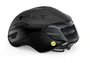 Capacete de Ciclismo Met Road Manta Mips Preto