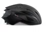 Capacete de Ciclismo Met Road Manta Mips Preto