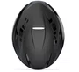 Capacete de Ciclismo Met Road Manta Mips Preto